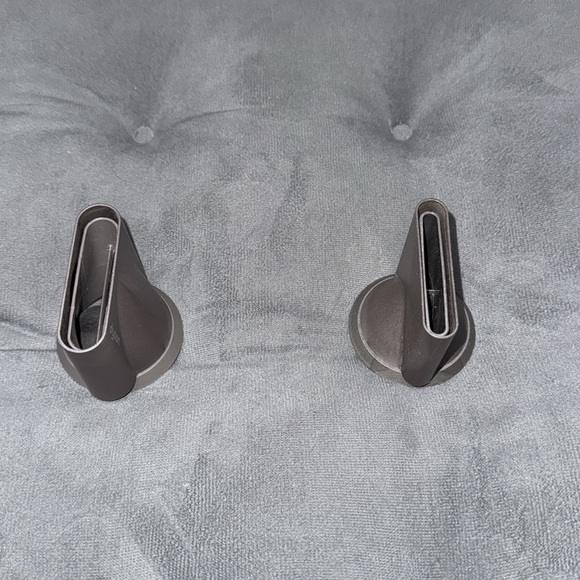 Dyson Supersonic Blow Dryer Air Concentrator Attachments. - Picture 2 of 2